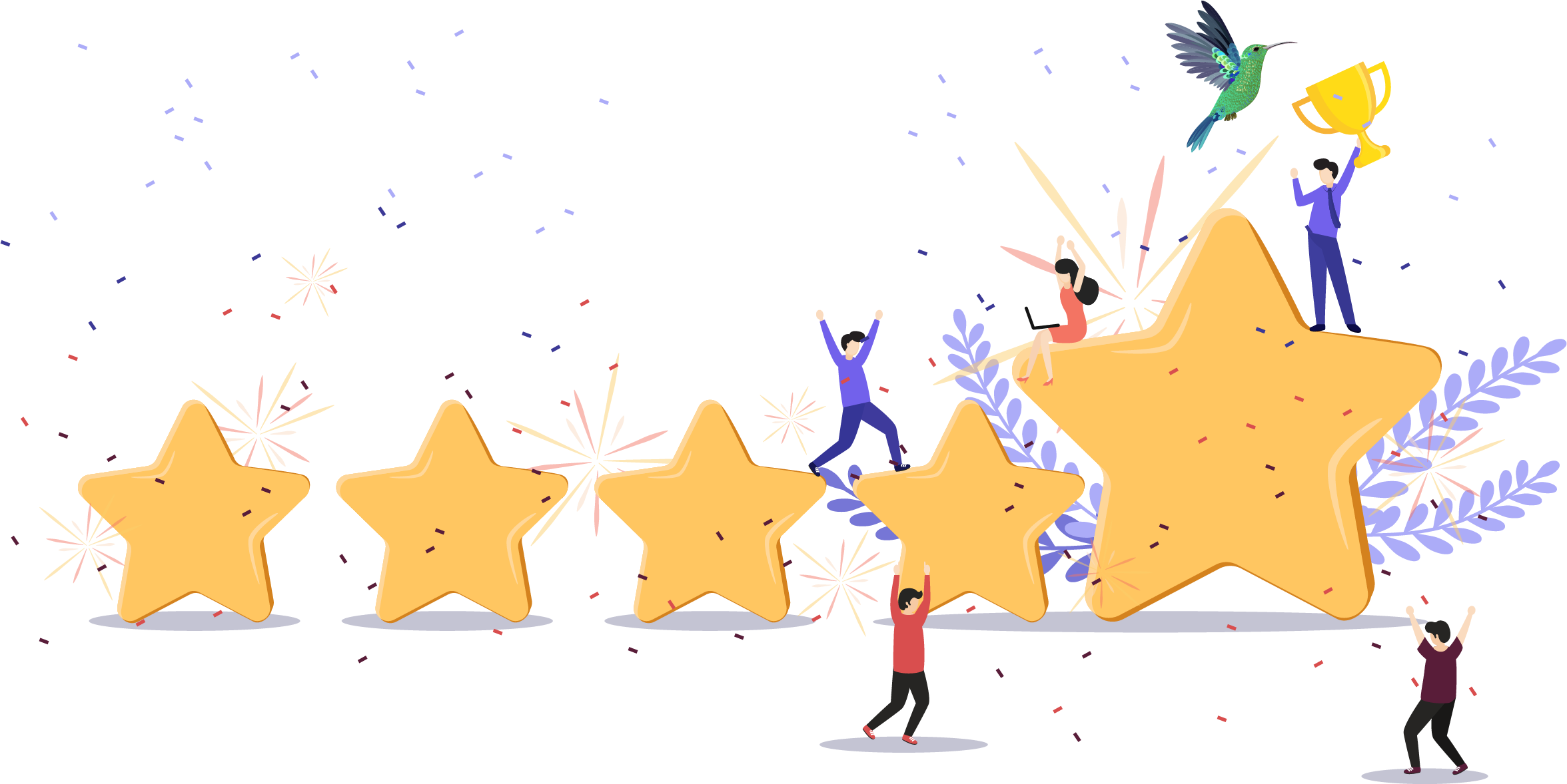 Bg